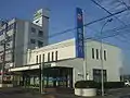 広見支店(可児市)