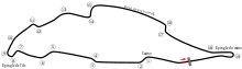 モントリオール（1978-1986）