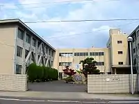 2008年撮影