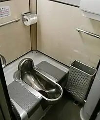 汽車便
