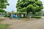 義農公園
