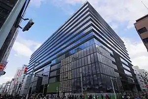 Ginza_Six_02