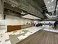 B1 インフォメーション