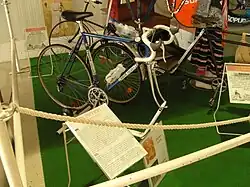 GIOS torino
