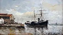 (1885/1886)