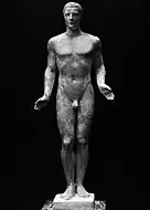 "Apollon" (1942)