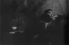 「ジプシー・ローズ」(1956年)