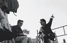 アンリ・アルカンHenri Alekan