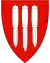 Gjerstad kommune