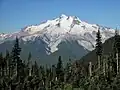 w:en:Glacier Peak Wilderness