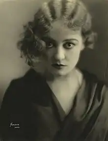 Gladys Brockwell