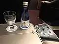 日本酒2017年12月（北陸）