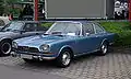 グラース2600
