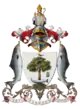 グラスゴーの市章