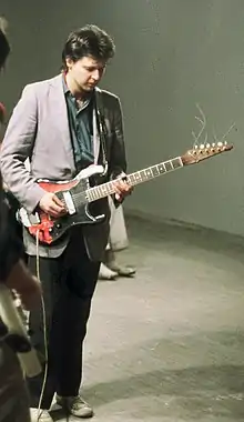 Glenn Branca (cropped).jpg