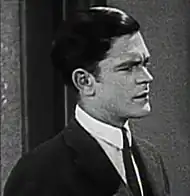 Glenn Tryon