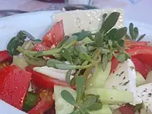 ホリアティキサラタ