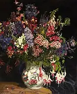 静物画