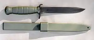 FN 78