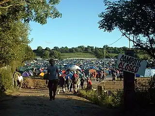 2004年