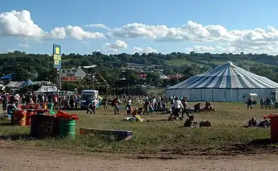 2004年