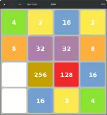 2048