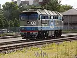 TEP70-0236（GoRail）