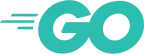 Go