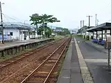 ホーム（2018年5月）