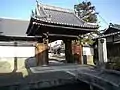 弘誓寺