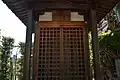 石棺