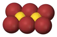 {{{画像alt1}}}