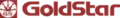 1983- 1995