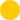 金
