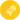 Gold medal