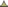 セラ寺