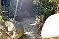 カミーニョ・ド・オウロ