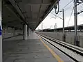 ホーム
