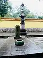 妙喜泉