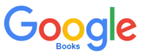 ロゴ