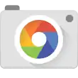 Old Icon