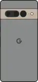 Google_Pixel_7_Pro_back_(Hazel)