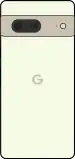 Google_Pixel_7_back_(Lemongrass)