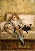 (1879)