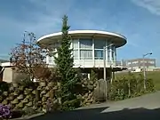 De Rotonde
