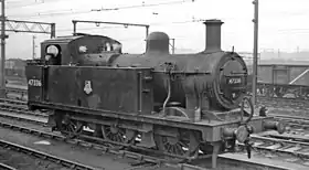 47336号機(1955年)