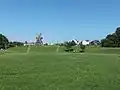 御所野ふれあい地区公園