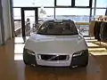 Concept YCC Front