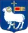 Gotland