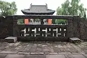 勾欄
